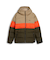 POLY PUFFER JACKET