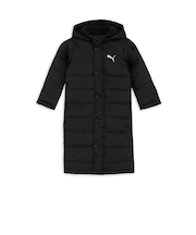 ACTIVE SPORTS BENCH COAT