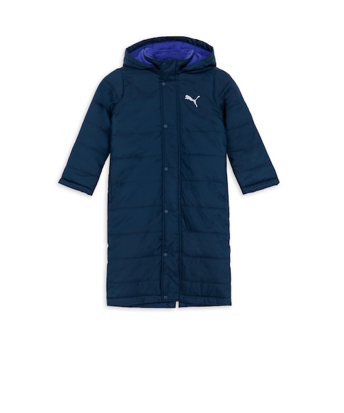 プーマアウトレット/アウターのアウトレット通販｜三井アウトレット