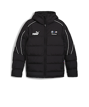 BMW MMS MT7+ ECOLITE  JKT