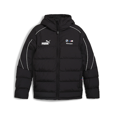 BMW MMS MT7+ ECOLITE  JKT