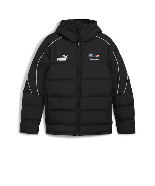 BMW MMS MT7+ ECOLITE  JKT