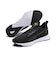 Puma Black-Nrgy Red-Yellow Alert