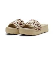 KARMEN SLIDE WNS I AM THE DRAMA