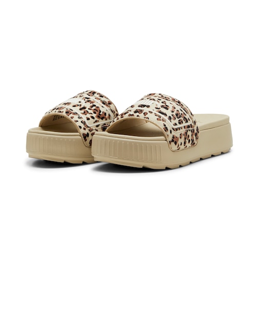 KARMEN SLIDE WNS I AM THE DRAMA