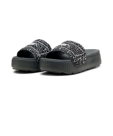 KARMEN SLIDE WNS I AM THE DRAMA