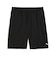 TRAIN ALL DAY WOVEN SHORT