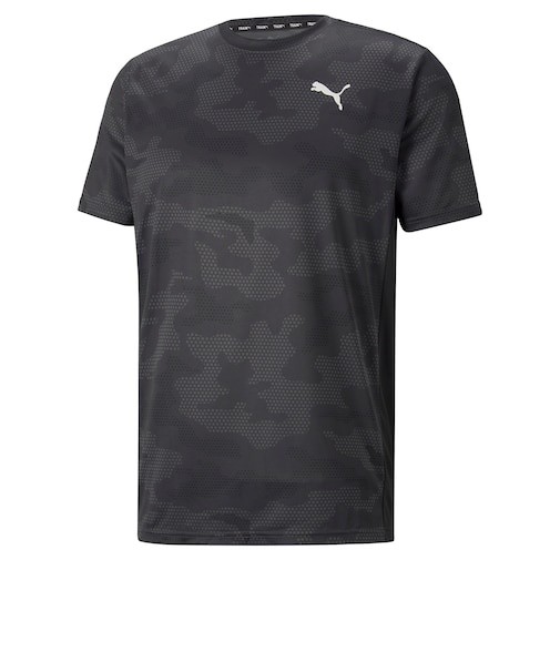 TRAIN OFF SEASON AOP TEE