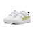 PUMA RICKIE V PS