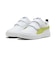 PUMA RICKIE V PS