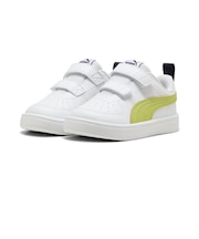 PUMA RICKIE V INF