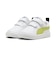 PUMA RICKIE V INF