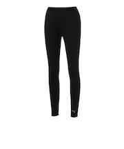 TECH LITE LONG TIGHTS WN'S