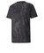 TRAIN AOP SS TEE