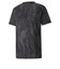 TRAIN AOP SS TEE