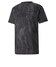 Puma Black-AOP Q4