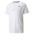 TRAIN AOP SS TEE