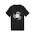 ACTIVE SPORTS GRAPHIC POLY TEE B