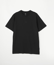 ELEVATED ESS RELAXED TEE