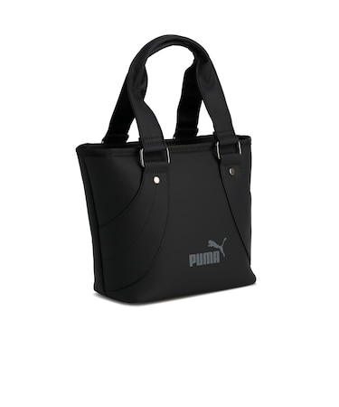 FOG CLASSIC ROUND TOTE