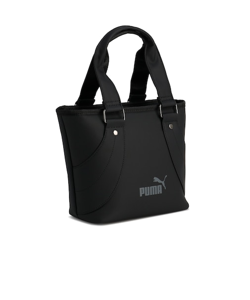 FOG CLASSIC ROUND TOTE