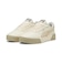 Sugared Almond-Putty-PUMA Black