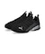 AXELION LS