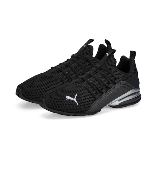 AXELION LS