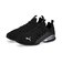 Puma Black-Puma Black-Puma White