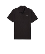 MATTR Deco Jacquard Polo - LC