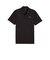 MATTR Deco Jacquard Polo - LC