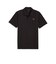 MATTR Deco Jacquard Polo - LC