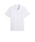 MATTR Deco Jacquard Polo - LC
