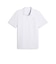 MATTR Deco Jacquard Polo - LC