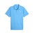 MATTR Deco Jacquard Polo - LC