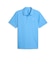 MATTR Deco Jacquard Polo - LC