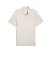 MATTR Clover Polo