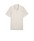 MATTR Clover Polo