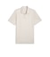 MATTR Clover Polo