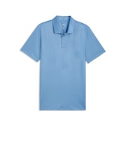 MATTR Clover Polo