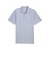 MATTR Clover Polo