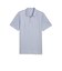 MATTR Clover Polo