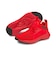 SOFTRIDE ENZO NXT JR
