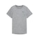 Medium Gray Heather