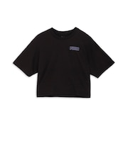 ESS LOGO LAB MX SS GRAPHIC TEE