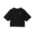 ESS LOGO LAB MX SS GRAPHIC TEE