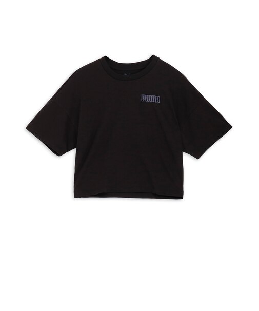ESS LOGO LAB MX SS GRAPHIC TEE