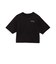 ESS LOGO LAB MX SS GRAPHIC TEE