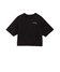 PUMA Black