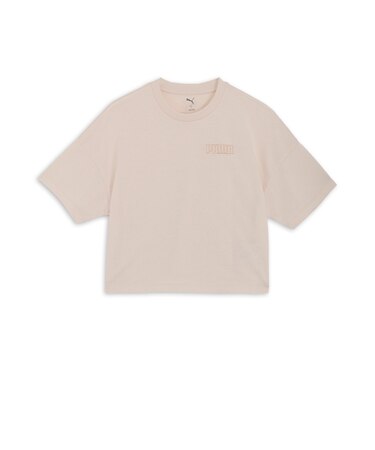 ESS LOGO LAB MX SS GRAPHIC TEE
